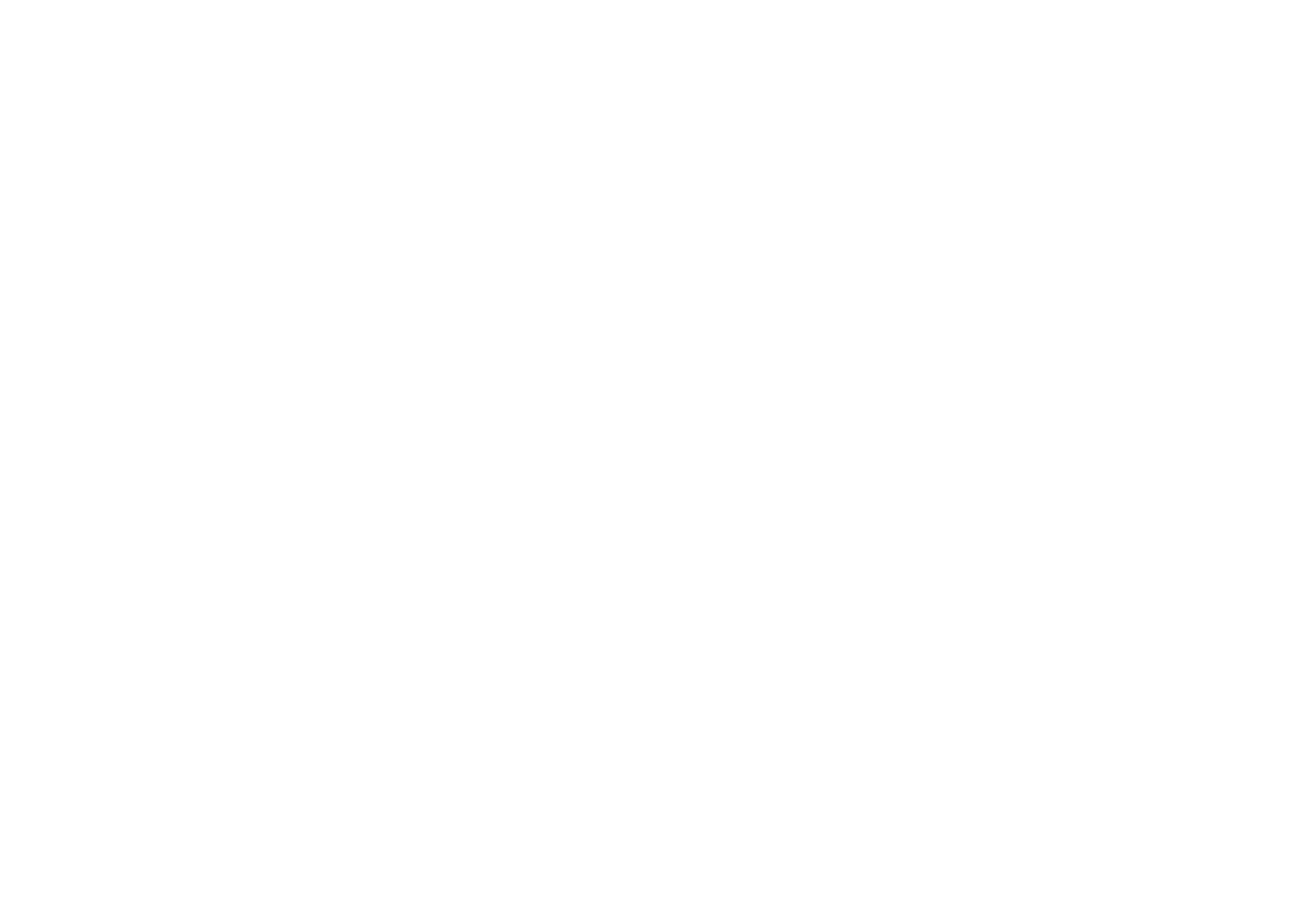 YWAM ALTENSTEIG