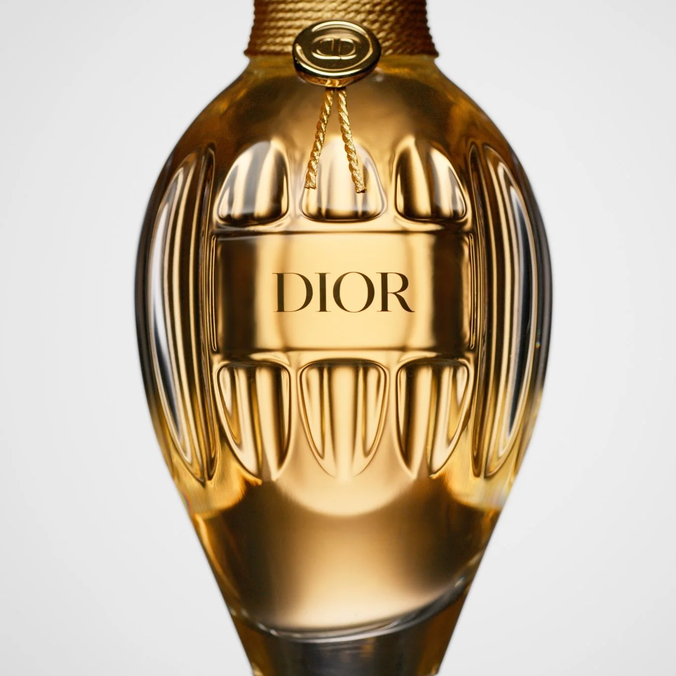 Dior - Amphore