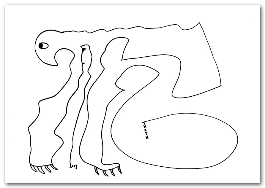 0444'09 copy.jpg