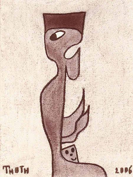 0179'06.jpg
