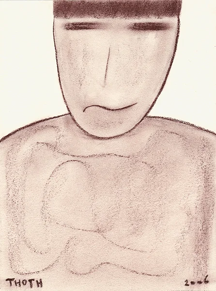 0183'06.jpg