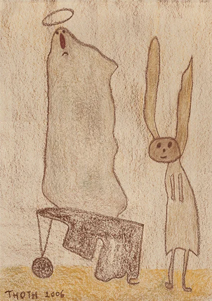 0185'06.jpg