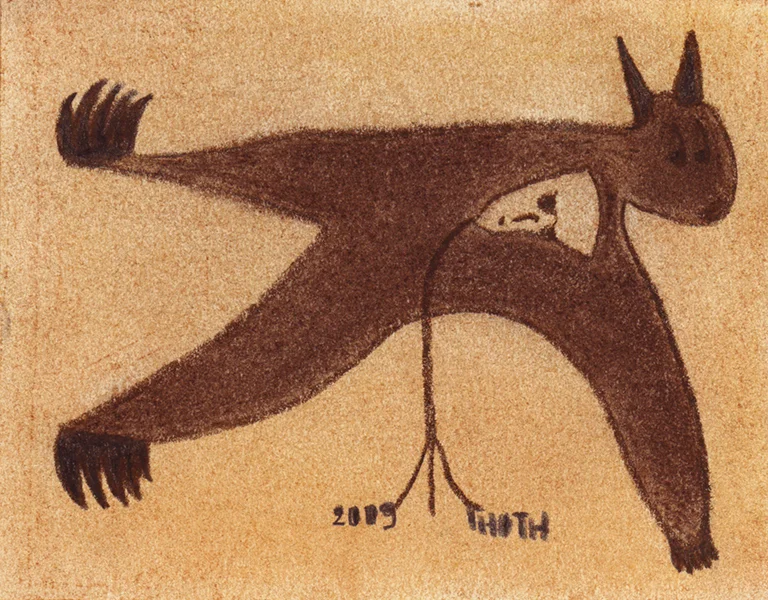 0451'09.jpg