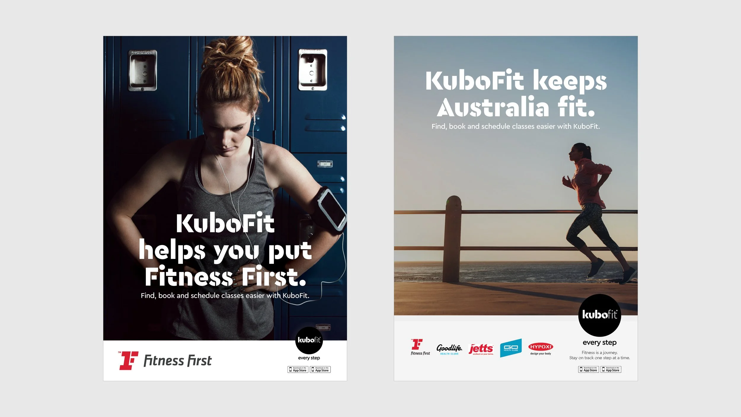 Kubofit2.jpg