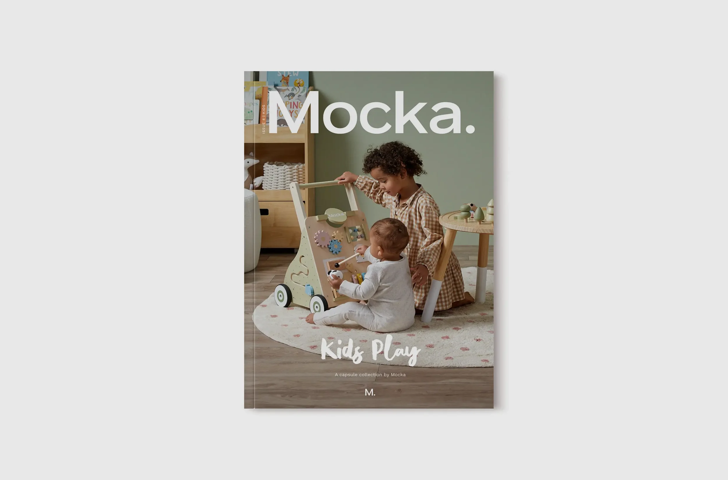 Mocka.webp