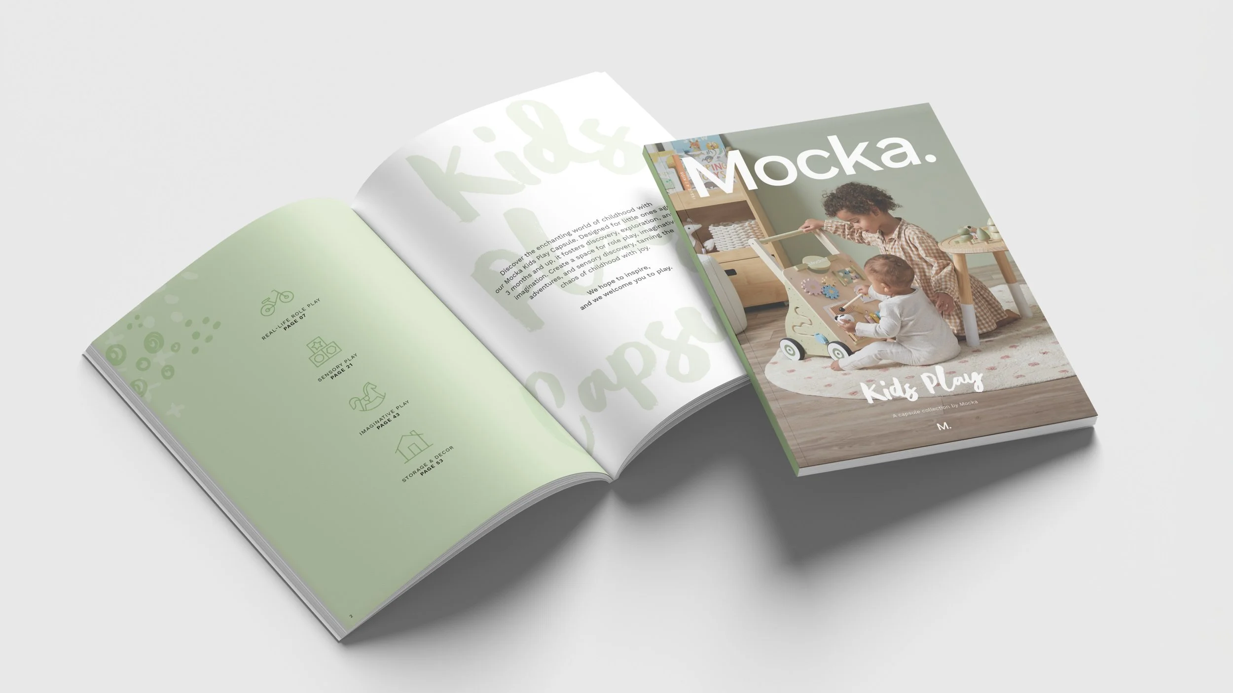 Mocka.jpg