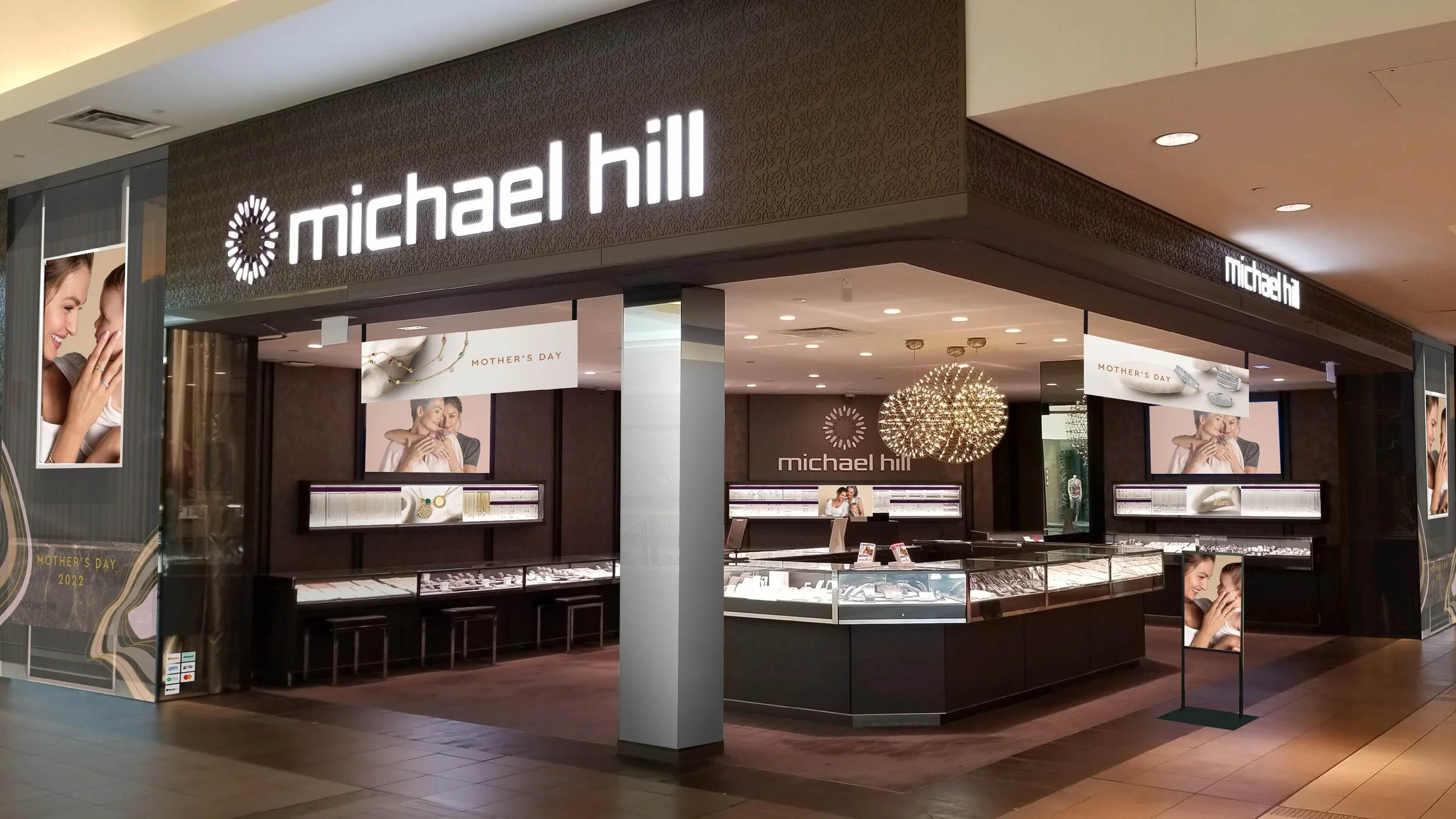 Michael Hill - Mothers Day16.jpg