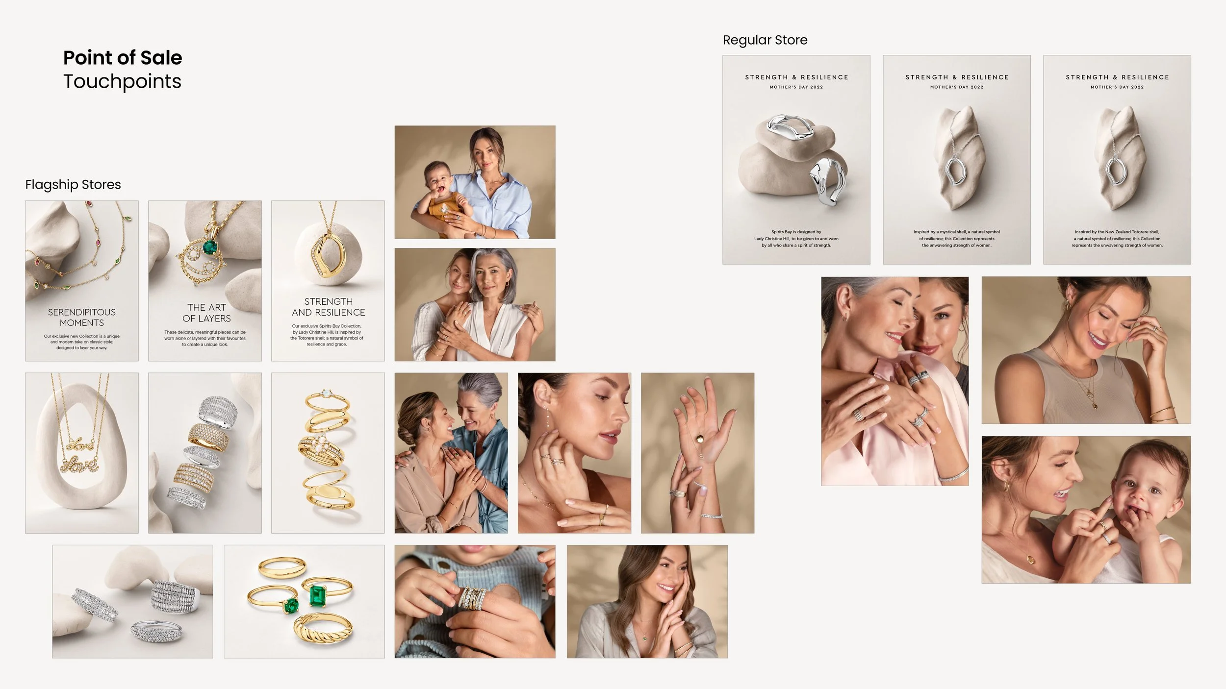 Michael Hill - Mothers Day19.jpg