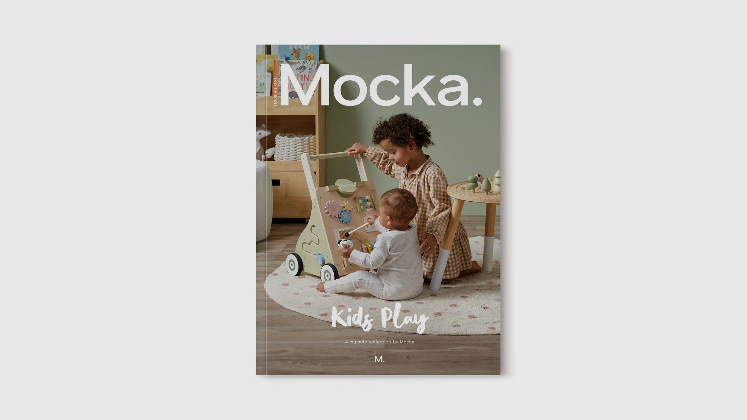 Mocka5.jpg