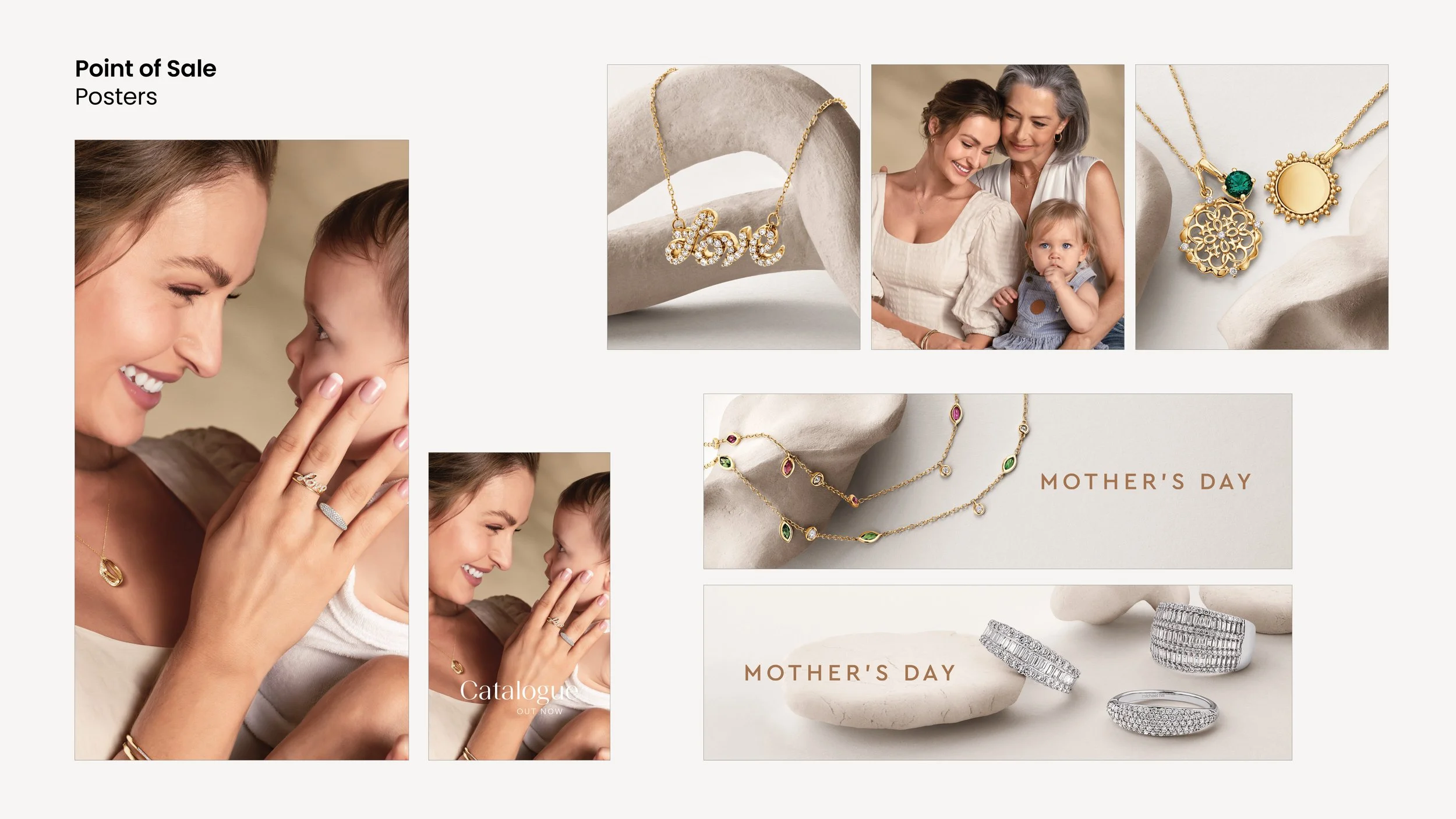 Michael Hill - Mothers Day18.jpg