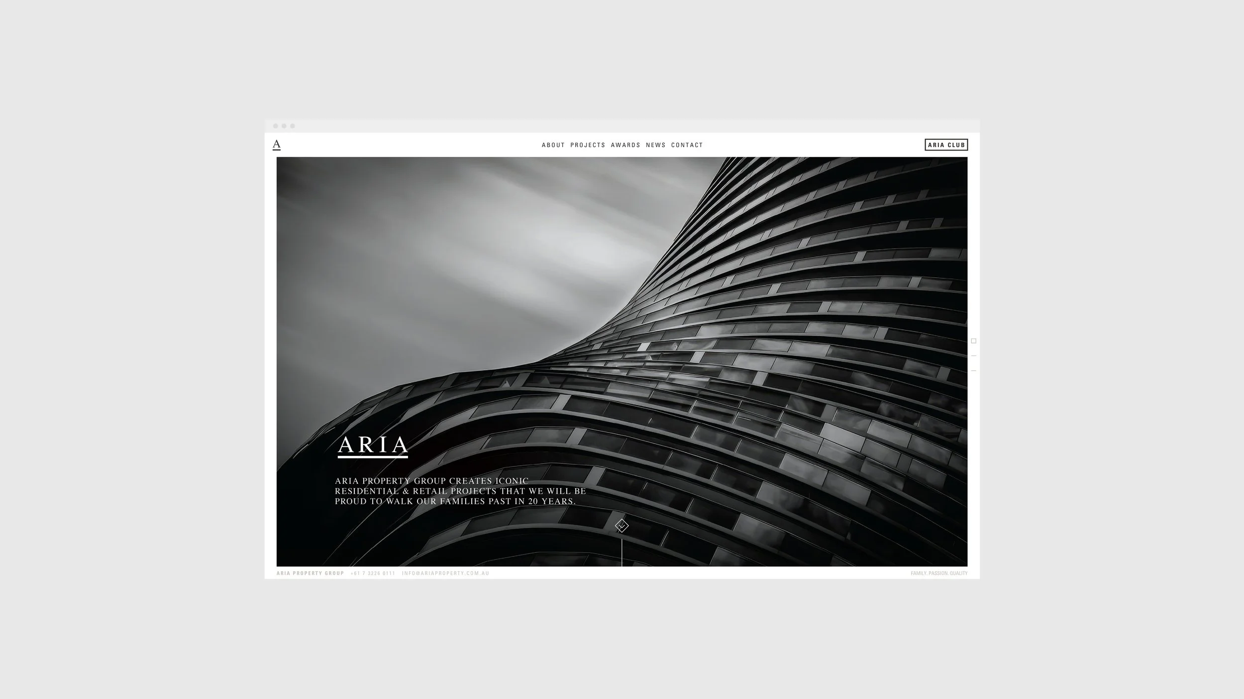 Aria3.jpg