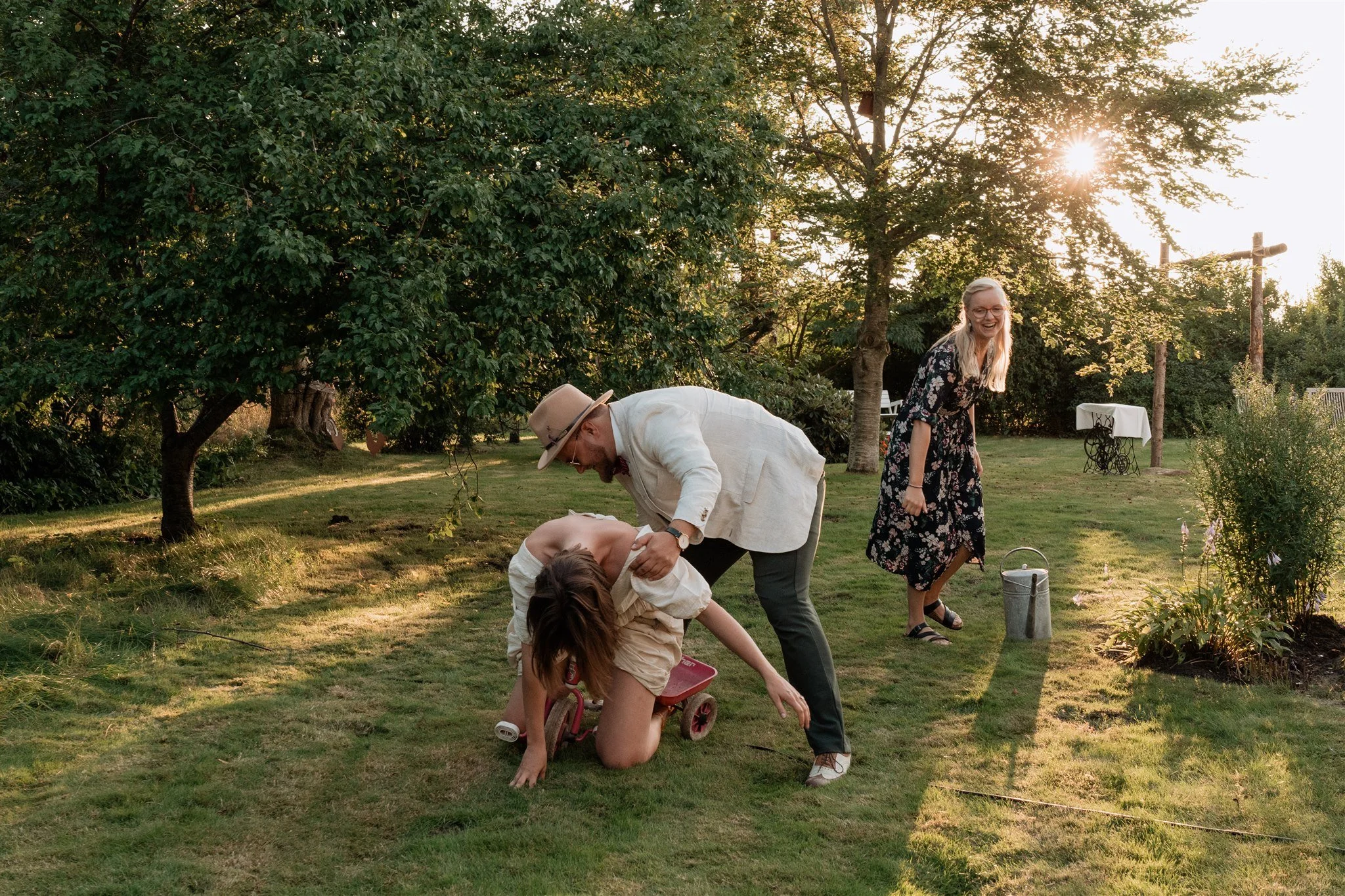 AS og Tobias (943 of 1518).jpg