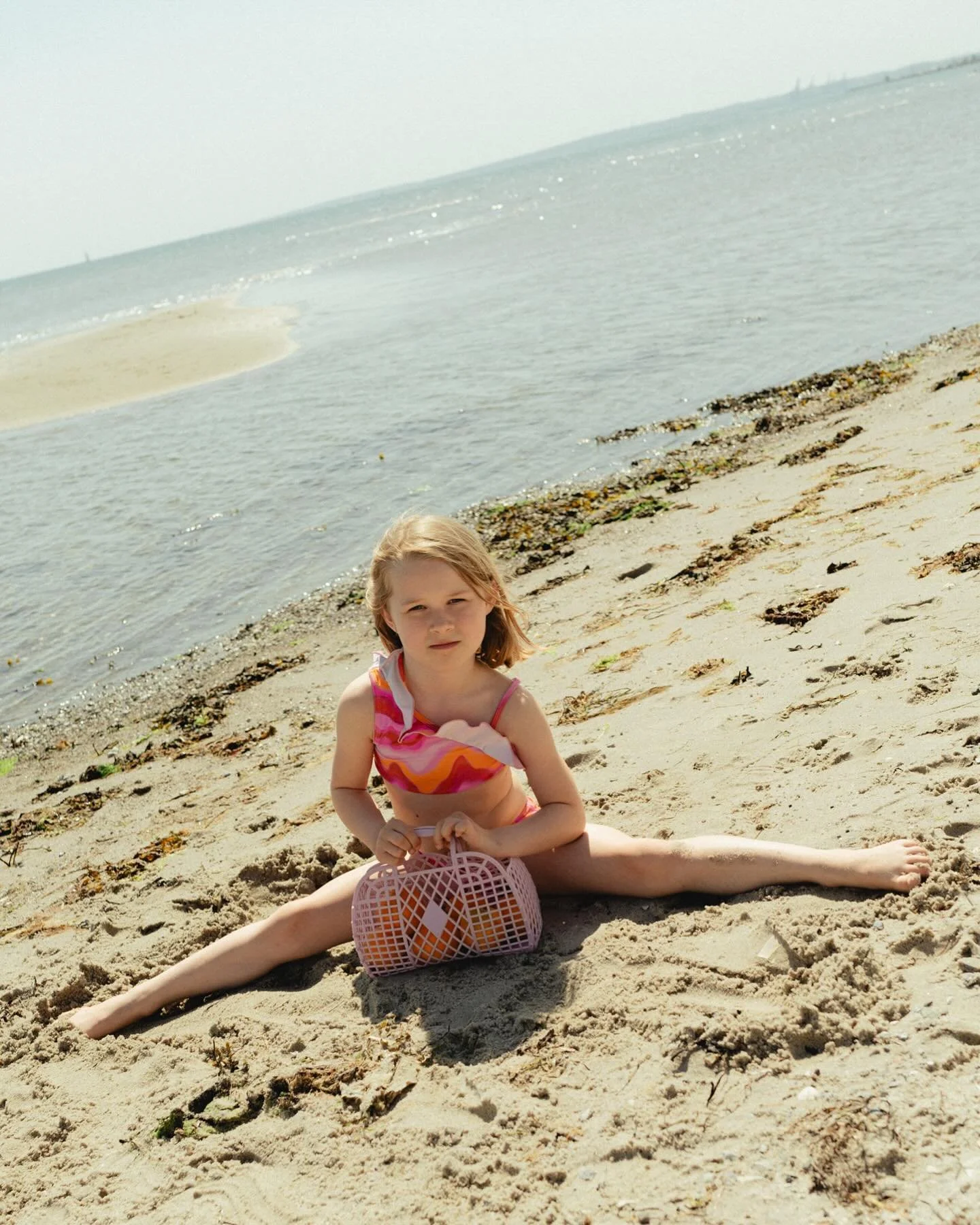 Ava 💛

#aarhusfotograf #photographerdenmark #denmarkphotographer #kidseditorial
