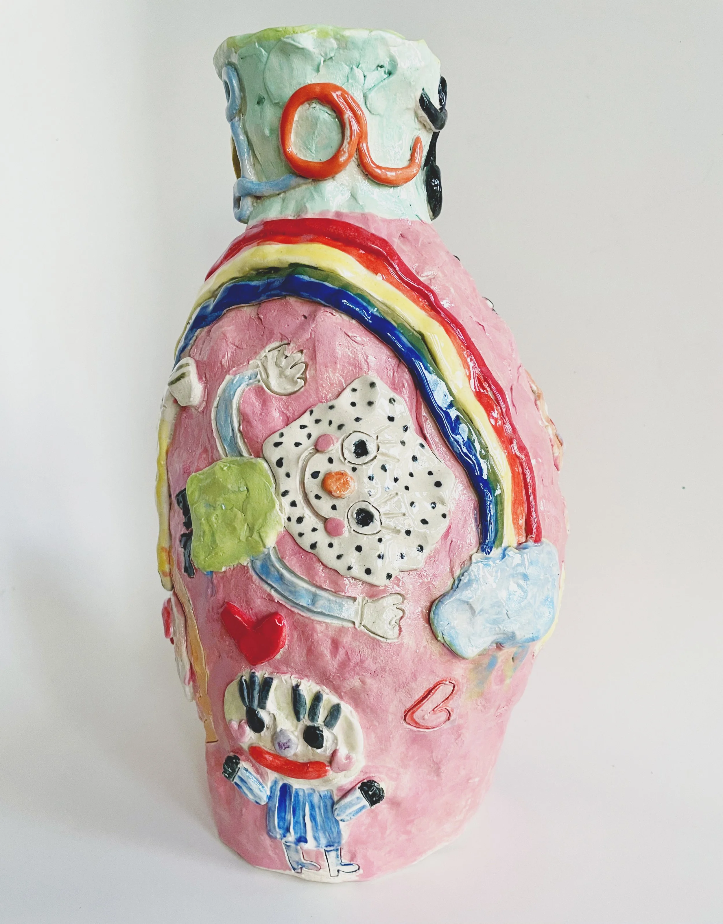 bigvase03.jpg