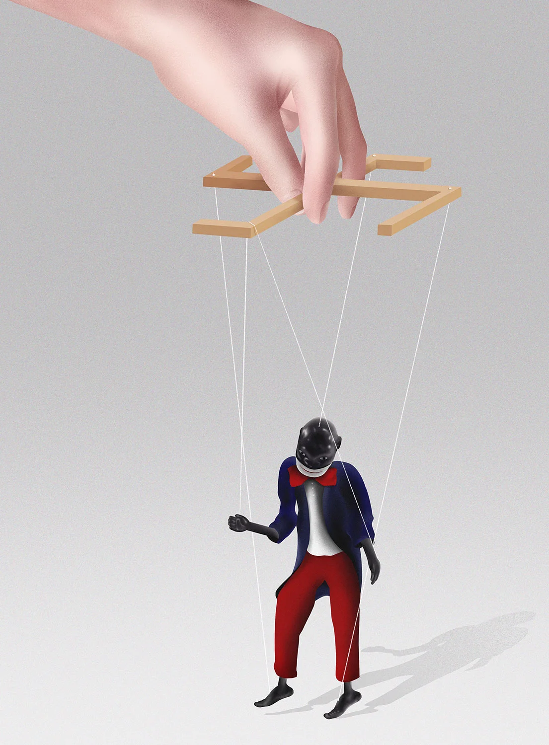 illustrations©jakehawkins_blackface_editorial.jpg
