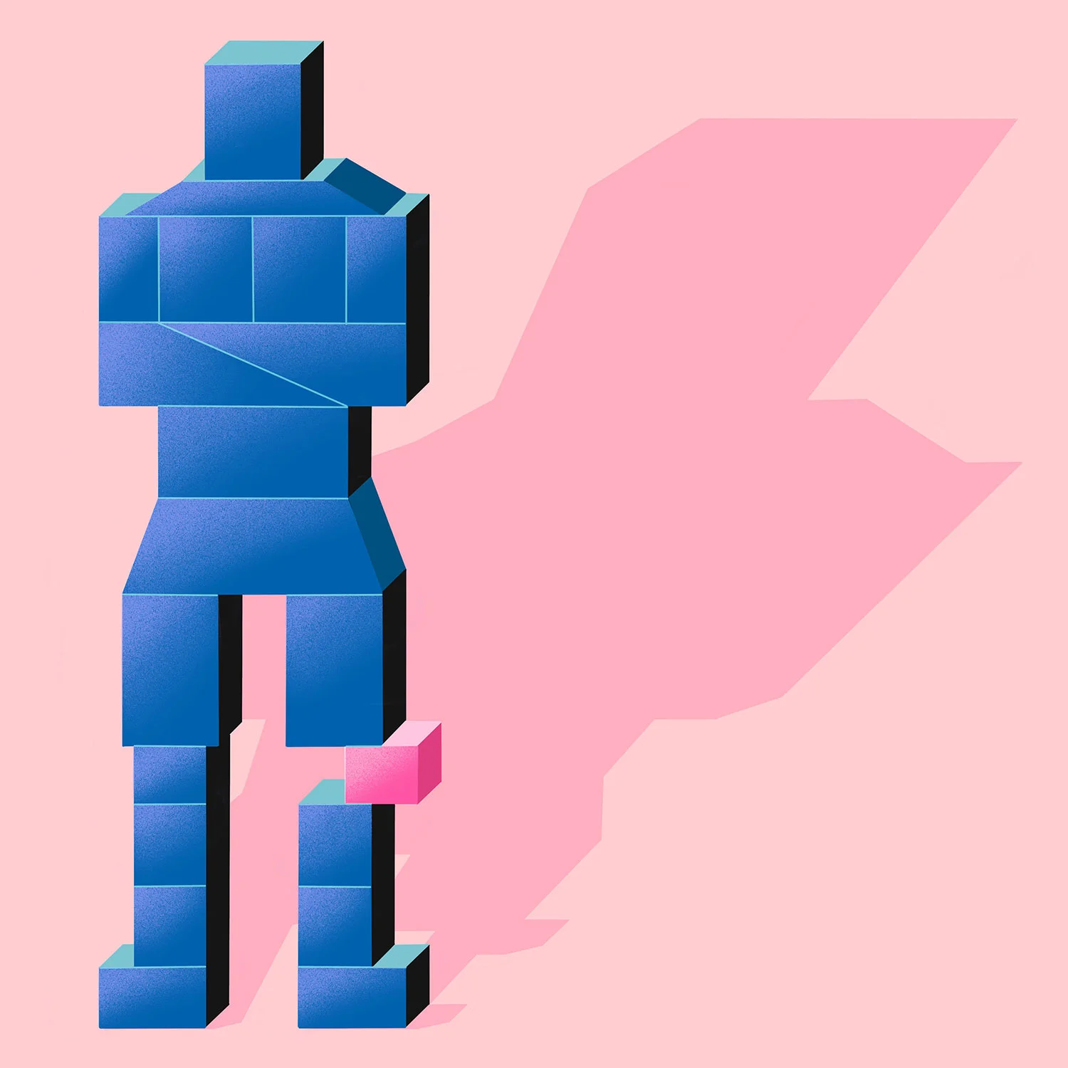 illustrations©jakehawkins_toxic_masculinity_2.jpg