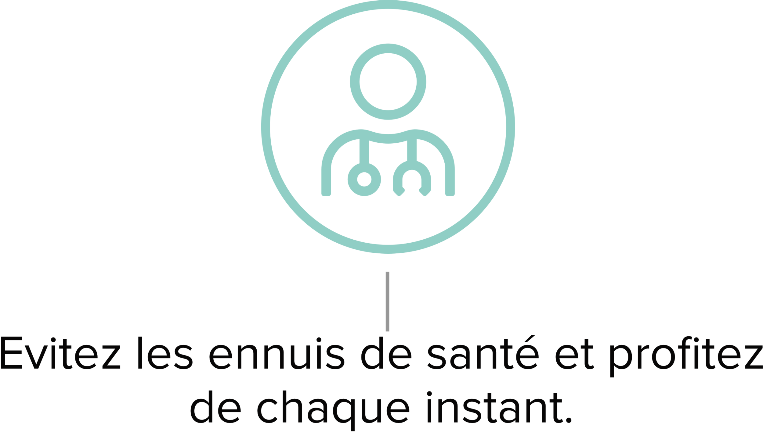 evitez ennuis.png
