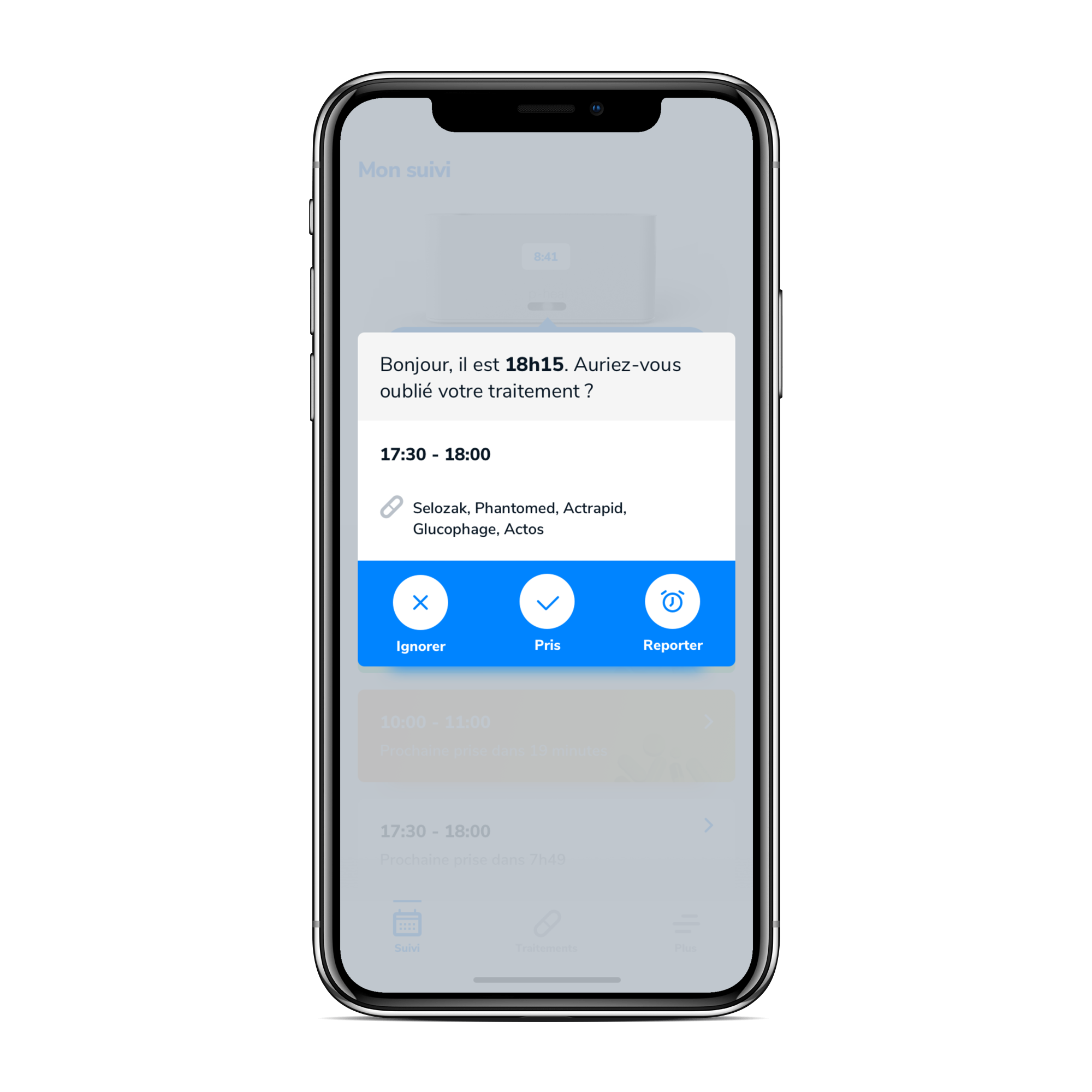 305789929_iphonexspacegrey_portrait.png