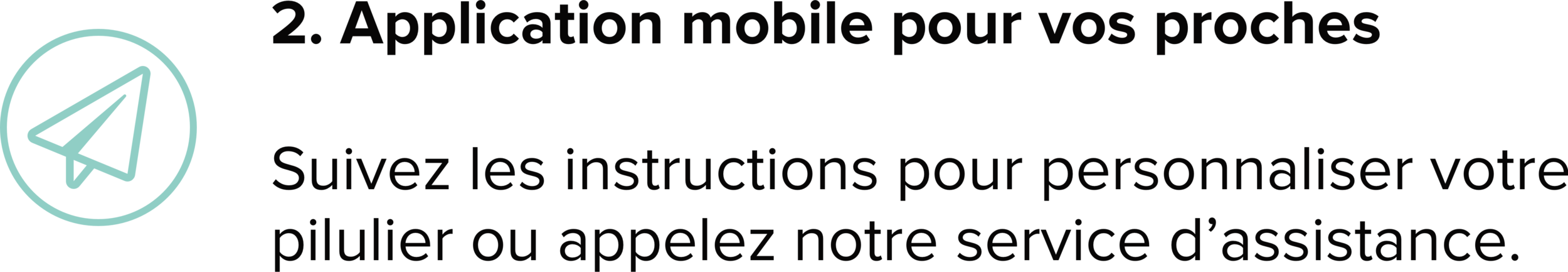 app.png