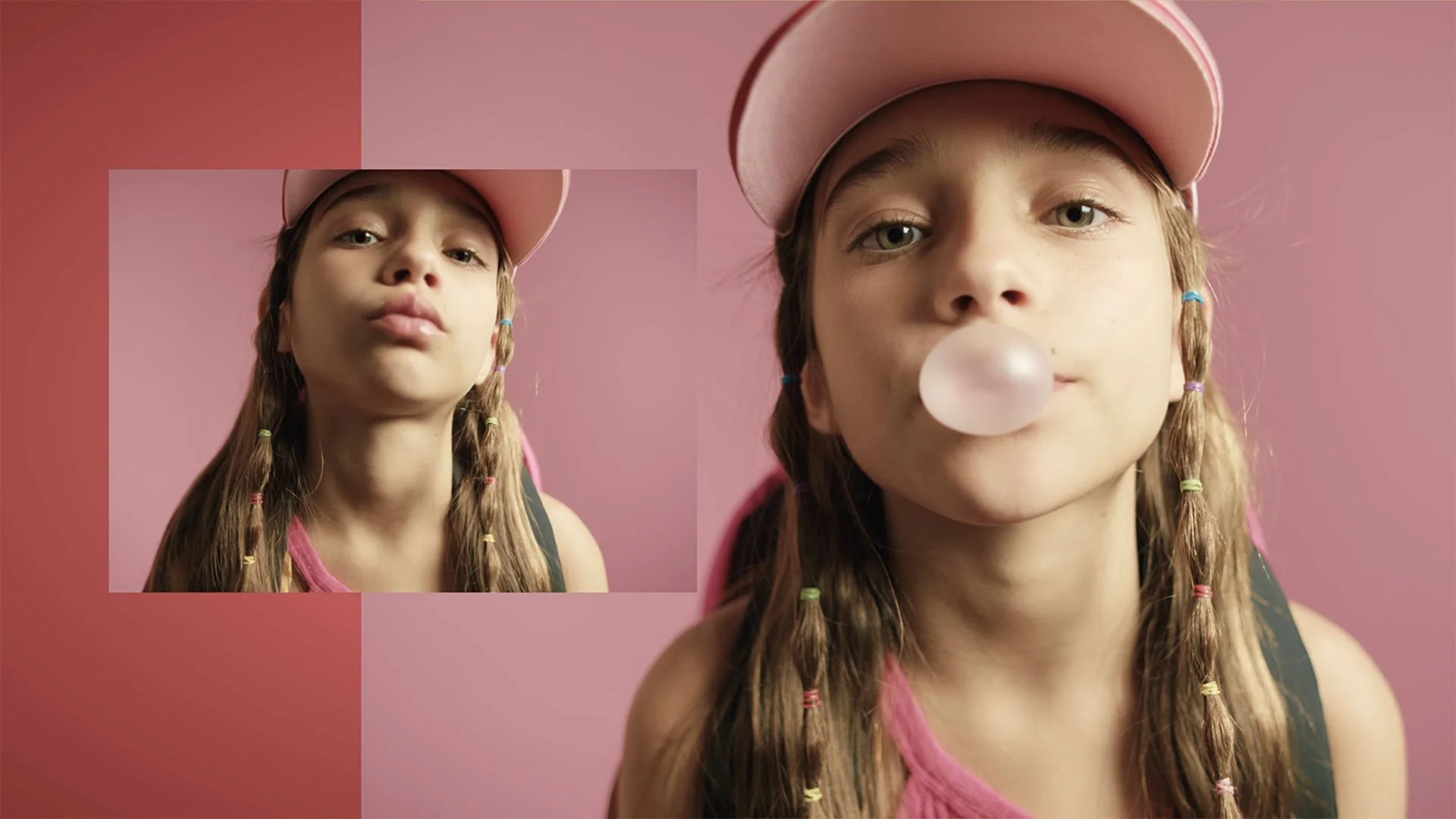 ABACUS - TORNADA A L'ESCOLA