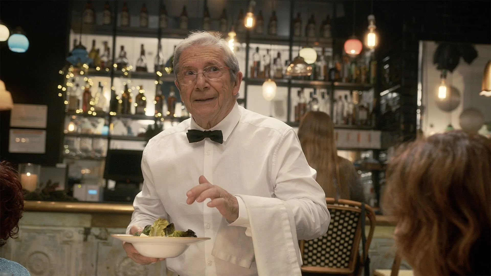 GREMI RESTAURACIÓ BARCELONA