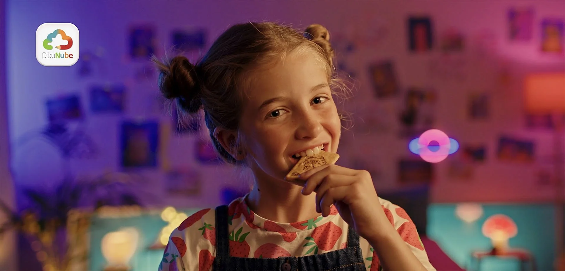 TOSTARRICA - CONCURSO DE DIBUJO