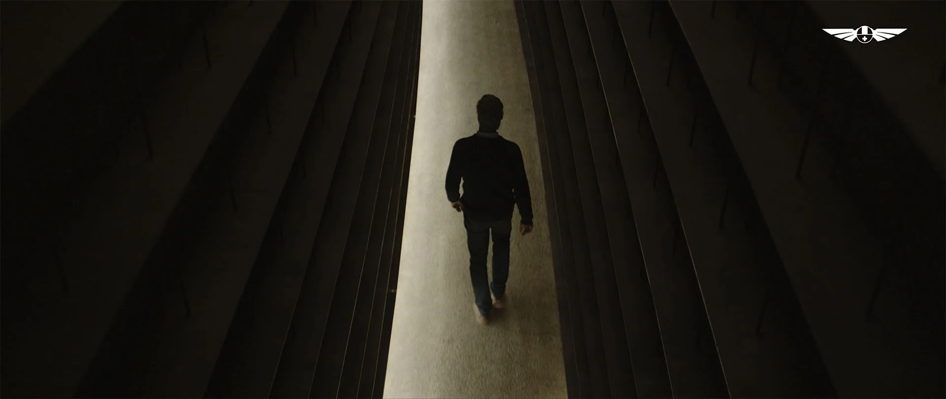 HISPANO SUIZA - DELFI