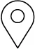 FRS-relocation-service-PIN.jpg