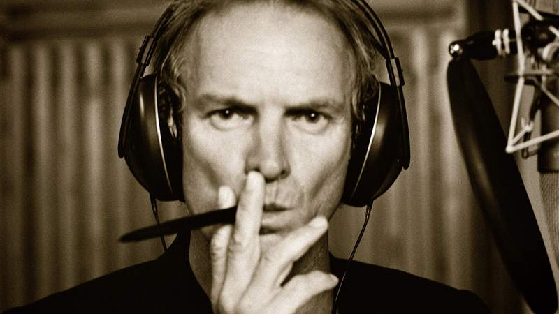 sting.png
