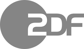 640px-ZDF_logo.png