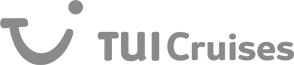 1598px-TUI_Cruises_logo1.png