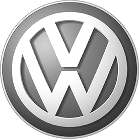 1200px-Volkswagen_Logo.png