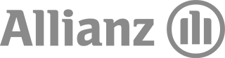 AllianzLogo.png