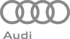 Audi-Logo_20091.png