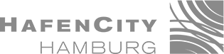 HafenCity-Logo.png