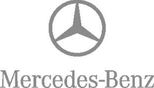 Mercedes_benz.png