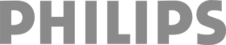 Philips_logo.png