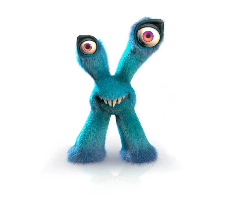 X-Head-Image-work.jpg