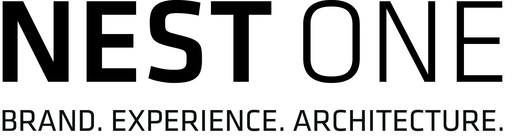 181101_NestOne_Logo_eng.jpg