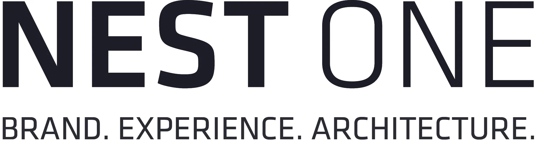 181101_NestOne_Logo_eng.jpg