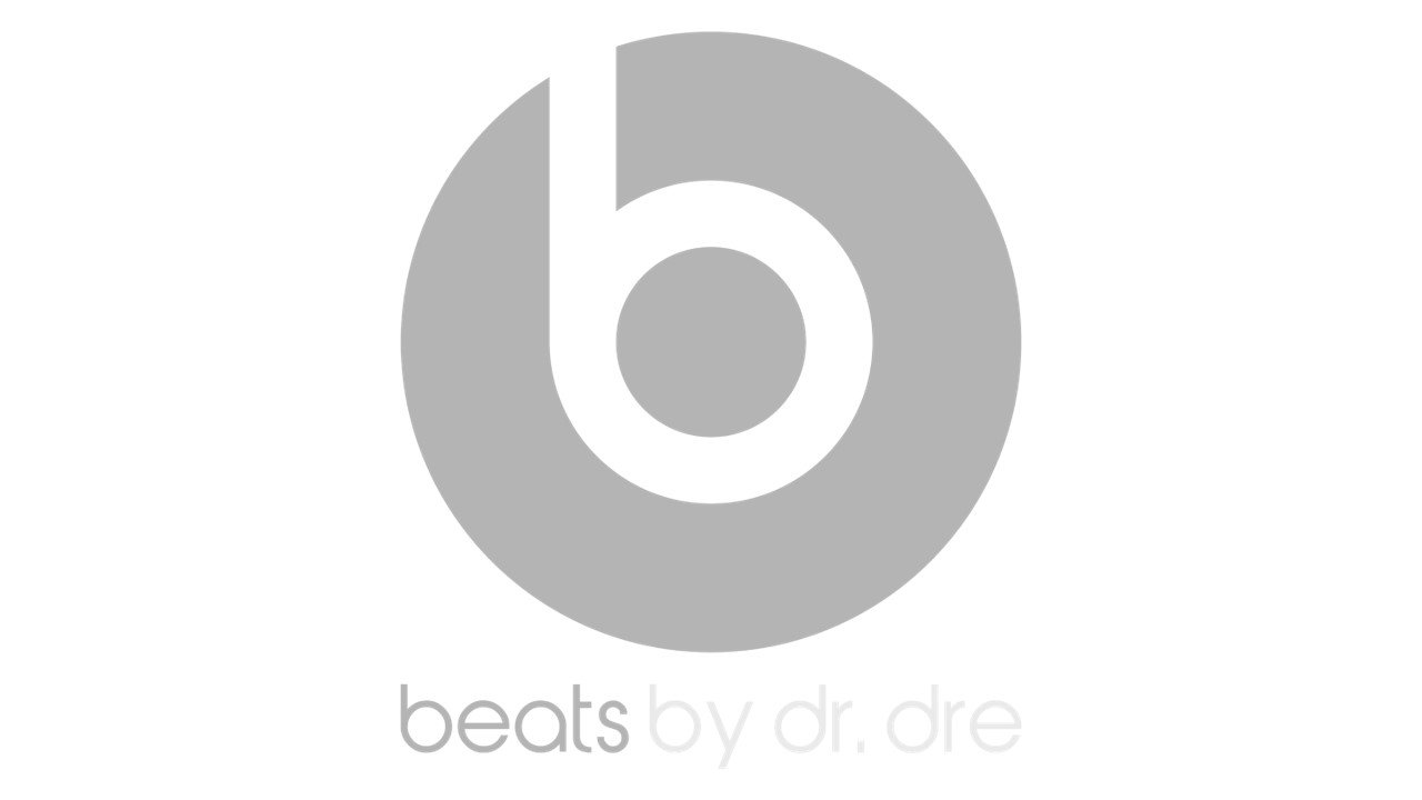 beats1.png