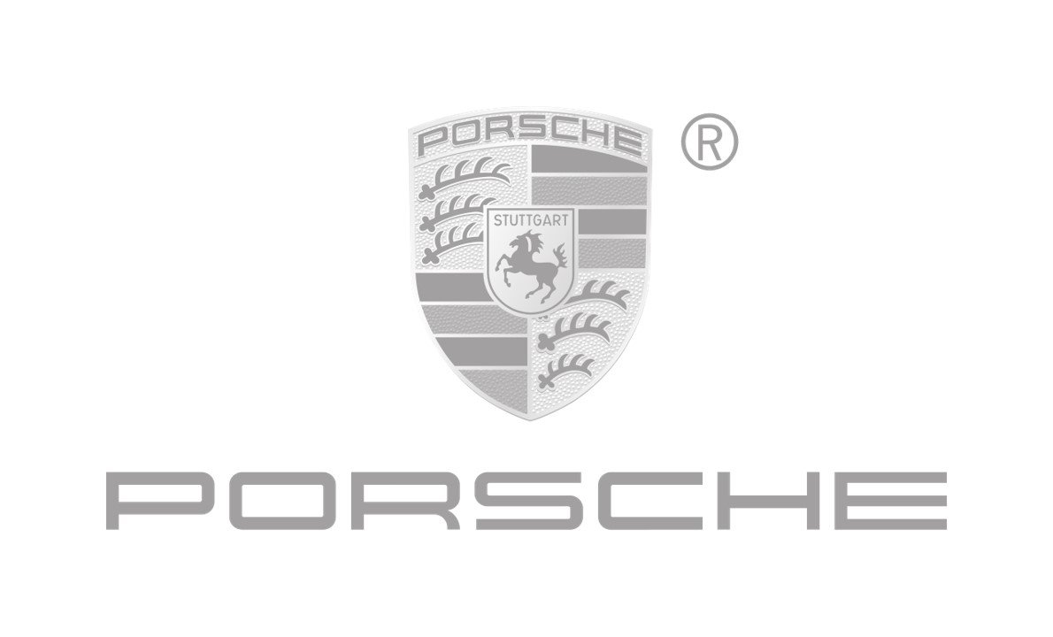 porsche.jpg