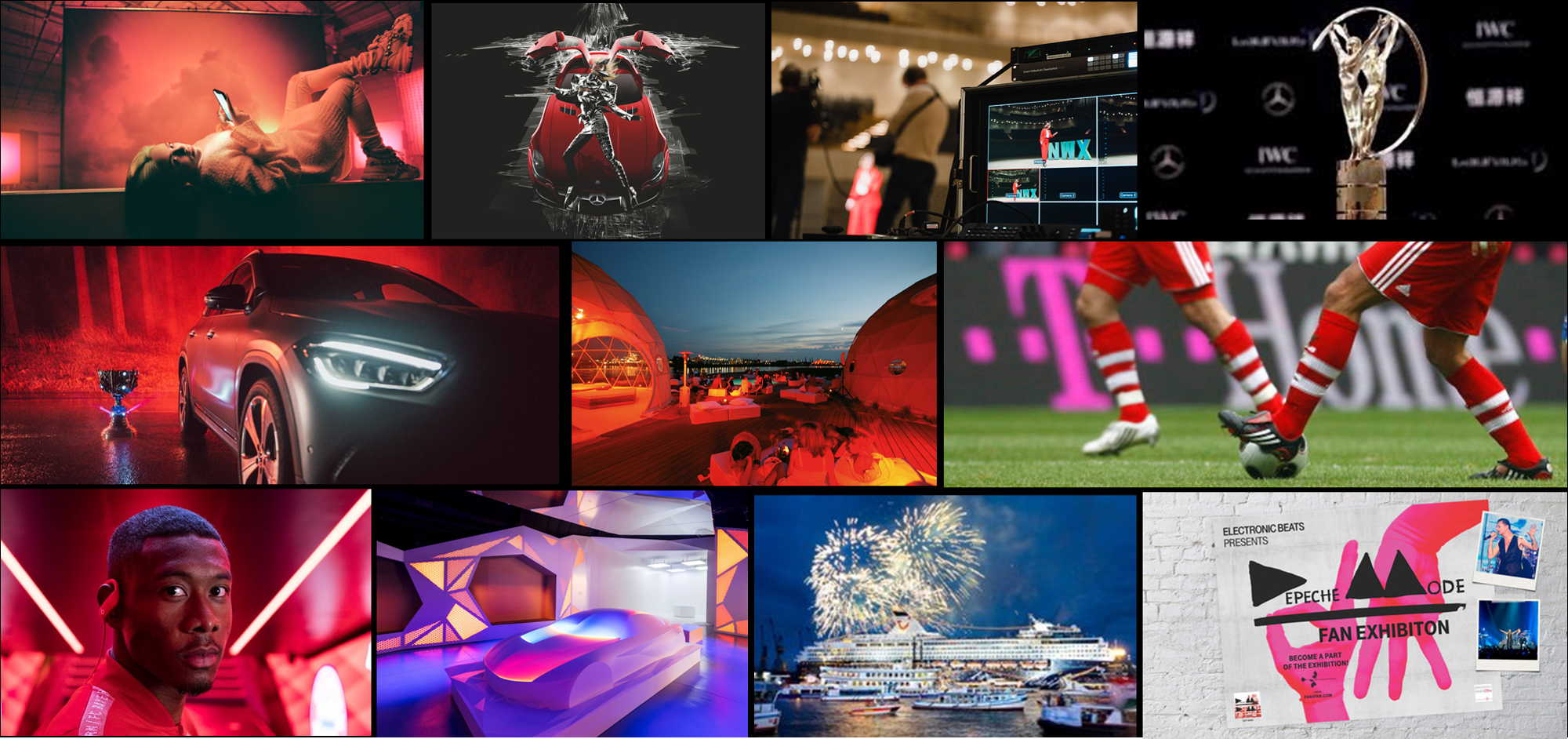 Abbinder LEDAVI Network.png