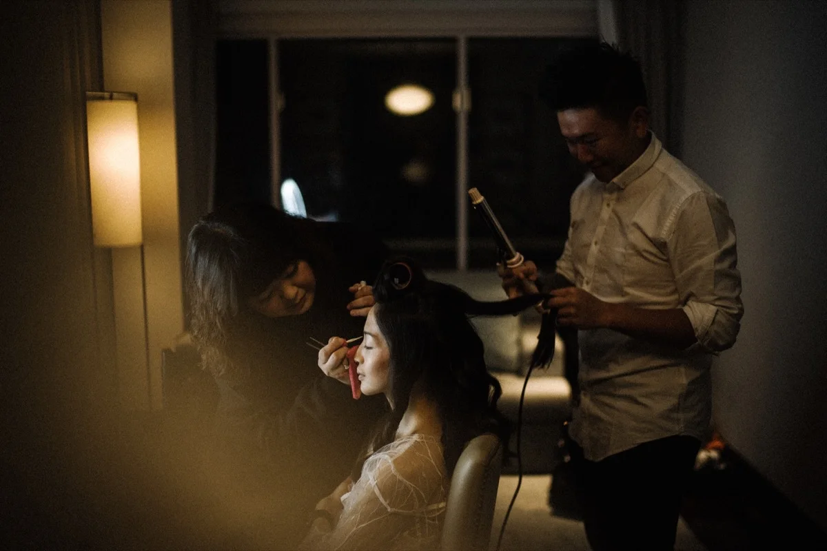 Dennis & Rouline Wedding Day-5.jpg