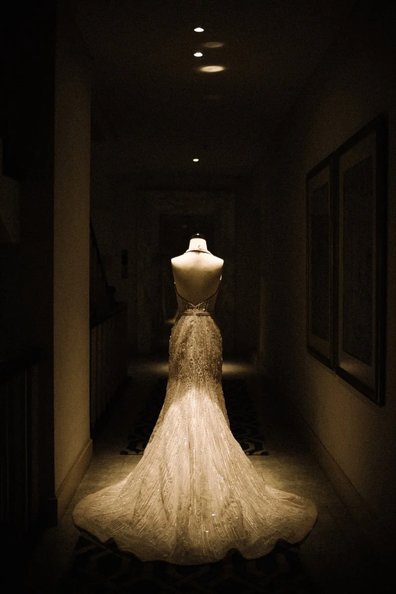 Dennis & Rouline Wedding Day-11.jpg