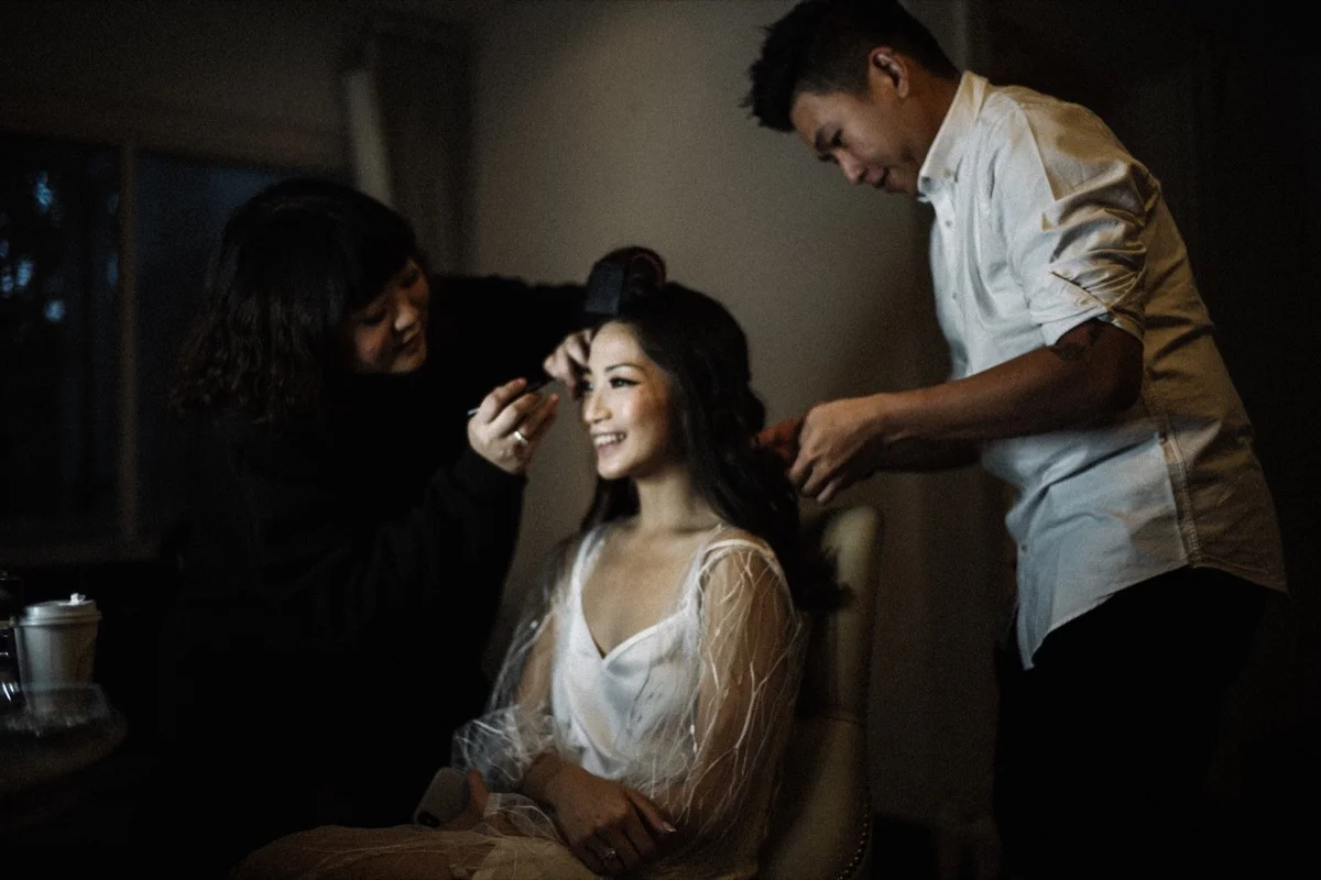 Dennis & Rouline Wedding Day-13.jpg