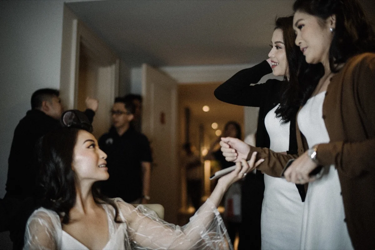 Dennis & Rouline Wedding Day-23.jpg