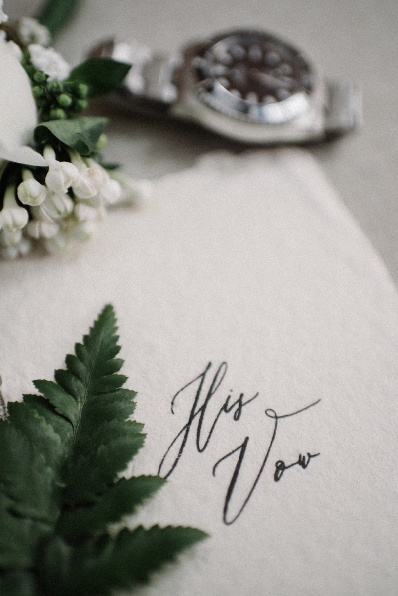 Dennis & Rouline Wedding Day-61.jpg