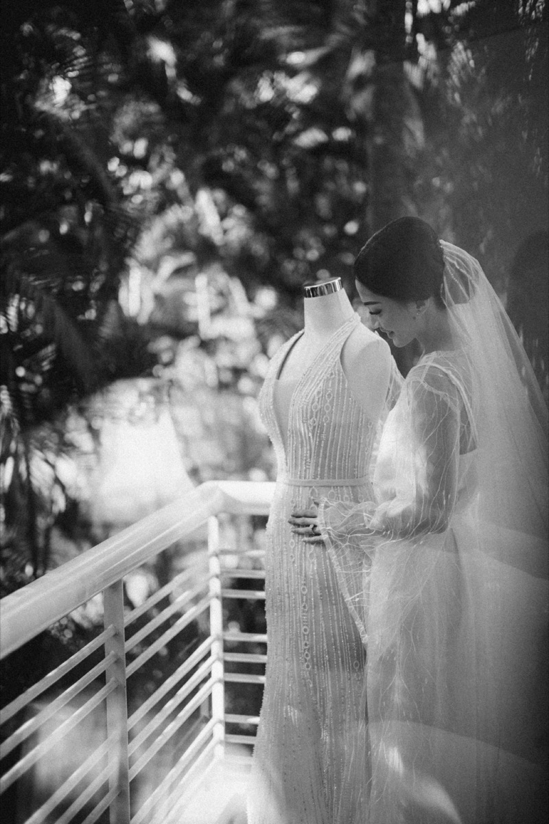 Dennis & Rouline Wedding Day-81.jpg