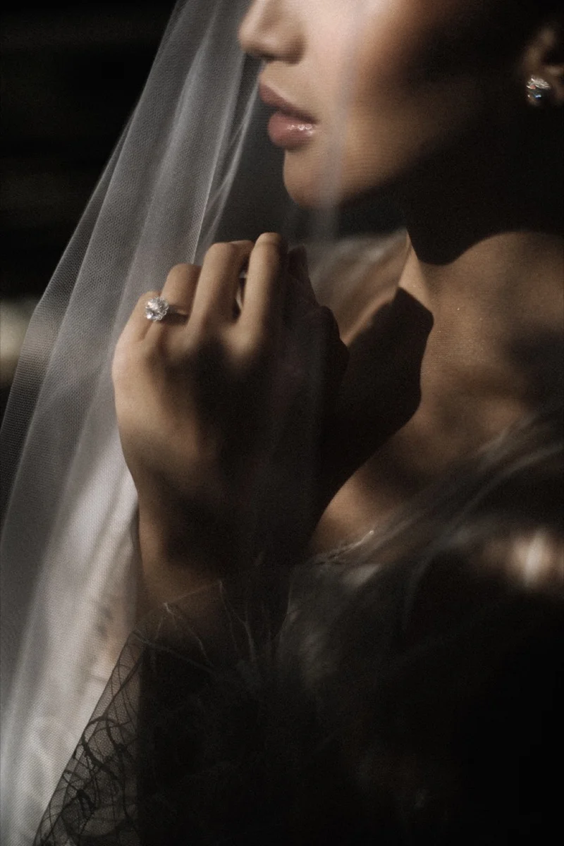 Dennis & Rouline Wedding Day-92.jpg